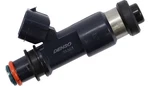 Moose Fuel Injector 100-3116-PU 1022-0276. Fixed Price $37.40.