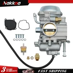Carburetor For Polaris Ranger 500 2X4 4X4 6X6 1999-2009. Fixed Price $42.65.