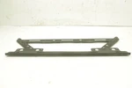 Polaris Ranger 570 Efi Eps Crew Cab Frame Lower Rear 1022575-458 49171. Fixed Price $82.99.