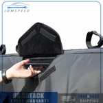 Small 54" Truck Tailgate Pad Bikes Shuttle For & Middle Pickup. Fixed Price $349.99.