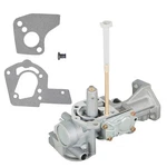 Carburetor For Briggs & Stratton 498298 495426 692784 495951 5HP Cycle Engine. Fixed Price $13.43.