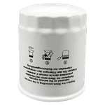 Oil Filter P550711 For Kubota 66021-36060 66021-36061 HH660-36060 HHK70-14070. Fixed Price $15.02.