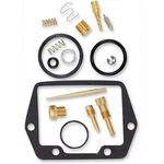 K&l Supply 00-2440 Carburetor Repair Kit. Fixed Price $28.95.