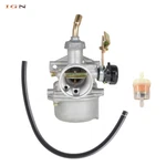 Atv Fit For 2007-2015 Can-am DS90 Four Stroke Carburetor New. Fixed Price $25.47.