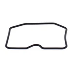 Balls Float Bowl Gasket #46-5003 For Kawasaki/arctic Cat/suzuki. Fixed Price $16.03.