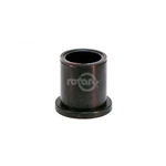 Rotary 11714 Plastic Flange Bearing Fits Mtd 741-0516B Huskee Murray Troy Bilt. Fixed Price $6.85.