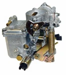 Empi 98-1292 Brosol/solex Carburetor PICT-3 12V Choke Fits Vw Beetle/bug. Fixed Price $334.95.