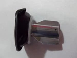 Kawasaki 1987-2004 Mojave 250 Carburetor Vacuum Valve Piston 16126-1180 New. Fixed Price $85.00.
