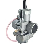 Moose Carburetor 91-01 Trail Blazer, Boss, Xplorer 250 Polaris 313132. Fixed Price $149.95.