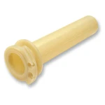 Motion Pro Replacement Throttle Tube 01-0098. Fixed Price $12.75.