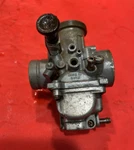 1994 Yamaha Timberwolf 250 Mikuni Carburetor 4BD-14101-10-00 *for Parts/repair. Fixed Price $149.95.