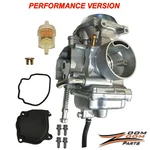 Performance Carburetor Polaris Ranger 500 1999 - 2009. Fixed Price $53.95.