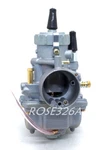 Carburetor For Polaris Scrambler 400 1995-2002. Fixed Price $35.99.