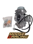 Moose Carburetor Polaris Sportsman 500 H.o. 2001-2013 1002-0081 New. Fixed Price $120.00.