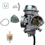 3131574 3131625 3131513 For Polaris Predator 500 Outlaw Carburetor. Fixed Price $41.39.