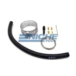 Mikuni High Performance 2 Stroke Carburetor Kit TMX35-1-K. Fixed Price $283.50.