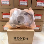 Oem Carburetor 1998-2001 TRX450S TRX450ES Fourtrax Foreman Honda 16100-HN0-A02. Fixed Price $114.71.