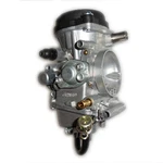 Carburetor Yamaha Bruin 2004 2005 2006. Fixed Price $28.55.