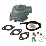 533969M91 Carburetor For Massey Ferguson TO35 202 204 TSX605 TSX683 TSX882. Fixed Price $32.88.