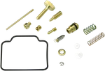 Shindy Carburetor Repair Kit 03-409 Polaris Magnum 330 4X4. Fixed Price $32.01.