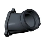 Polaris Throttle Body Adapter, For Ranger Models, Genuine Oem - 1253527. Fixed Price $84.99.