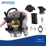 Carburetor For Arctic Cat 250 300 0470-448 4X4 2X4 2001 2002 2003 2004 2005. Fixed Price $48.97.