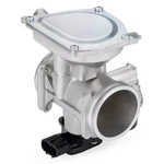 Throttle Body For Polaris Sportsman Ace 570 2015 2016 1205098 1204284. Fixed Price $86.99.