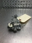 1985 Honda ATC70 Carburetor 16100-957-013 16100-957-073 T349. Fixed Price $34.98.