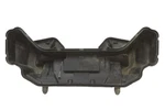 Polaris Sportsman 850 23 Rack Front Storage Box 5454684-070 53345. Fixed Price $108.94.