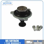 Carburetor Pump Cover 4505-050 For 83-87 Suzuki Quadrunner 125. Fixed Price $10.88.