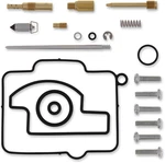Moose Racing Carburetor Rebuild Kit 1003-0798. Fixed Price $44.99.