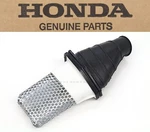 Air Filter Cleaner Element Cage 69 Ct 90 Trail Foam Holder Honda(see Notes) #B29. Fixed Price $68.94.