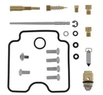 Open Box Quadboss Carburetor Rebuild Kits. Fixed Price $50.19.