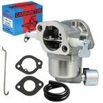 Carburetor For John Deere MIA13043 D125 D130 D140 E120 E130 E140 E150 Replaces. Fixed Price $53.75.