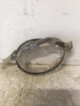 Motion Pro Replacement Throttle Cable 05-0136. Fixed Price $20.00.