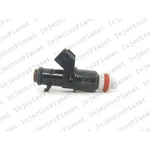 Single Unit Arctic Cat 0470-762 Fuel Injector Genuine Oem. Fixed Price $100.00.