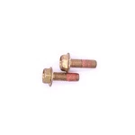 Screw Part Number - 7516734 (pack Of 2) For Polaris. Fixed Price $12.99.