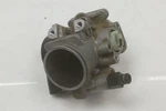 Suzuki King Quad Lt 450 08 Throttle Body 13400-11H00 53347. Fixed Price $159.99.