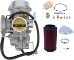 Sportsman 500 Carburetor Fits Polaris Ho 2001-2013, Scrambler. Fixed Price $92.00.
