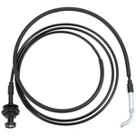 Choke Starter Cable For Yamaha Rhino YXR660F 2004 2005-2007 5UG-26331-00-00. Fixed Price $18.98.
