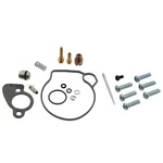 Kit For Polaris Sportsman 90 2001 Carburetor Repair By Race-driven. Fixed Price $29.55.