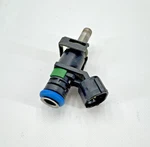 Arctic Cat Fuel Injector 412010 22-24 Alterra 600. Fixed Price $19.99.