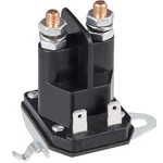 Starter Solenoid For Craftsman 917.257462 917.259544 917.270641 Tractor. Fixed Price $16.88.