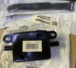 Can Am Oem Filter Traxter Spyder Maverick Defender Commander 709000524. Fixed Price $19.99.