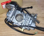 Honda TRX450ER, Oem Carburetor, 2006-2014, 16100-HP1-B01. Fixed Price $1549.95.
