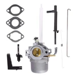 Replaces Carburetor For Craftsman Snow Thrower Model 536889252 536.889252. Fixed Price $38.99.