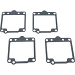 Shindy Carburetor Repair Kit For Suzuki 03-CG8. Fixed Price $23.81.