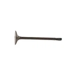 Intake Valve 05-16 2005-2016 Polaris Sportsman 800 Ranger Rzr 760CC Twin Ohv. Fixed Price $42.00.