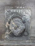 Moose Racing Top End Gasket Set M810813 Yamaha Yfm Warrior Big Bear Raptor. Fixed Price $29.95.