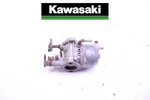 #111 Oem Nikki Carburetor *needs Cleaning* Kawasaki Mule Sx 4X4 2017-2024. Fixed Price $31.99.